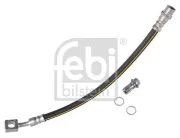 Bremsschlauch FEBI BILSTEIN 172500