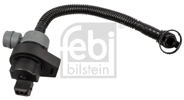 Be-/Entlüftungsventil, Kraftstoffbehälter FEBI BILSTEIN 172506
