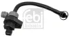 Be-/Entlüftungsventil, Kraftstoffbehälter FEBI BILSTEIN 172506 Bild Be-/Entlüftungsventil, Kraftstoffbehälter FEBI BILSTEIN 172506