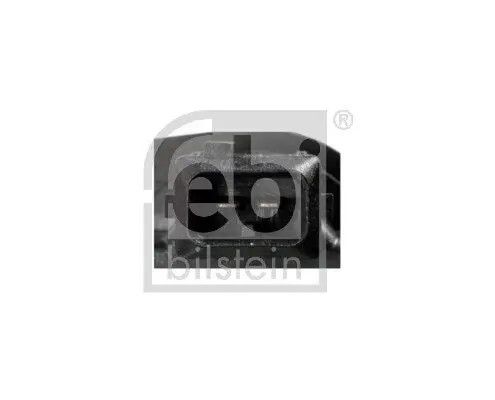 Be-/Entlüftungsventil, Kraftstoffbehälter FEBI BILSTEIN 172506 Bild Be-/Entlüftungsventil, Kraftstoffbehälter FEBI BILSTEIN 172506