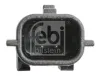 Sensor, Raddrehzahl FEBI BILSTEIN 172512 Bild Sensor, Raddrehzahl FEBI BILSTEIN 172512