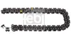 Steuerkette links FEBI BILSTEIN 172523