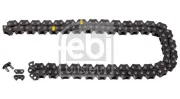 Steuerkette links FEBI BILSTEIN 172523