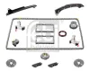 Steuerkettensatz FEBI BILSTEIN 172531