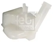 Ausgleichsbehälter, Kühlmittel FEBI BILSTEIN 172534