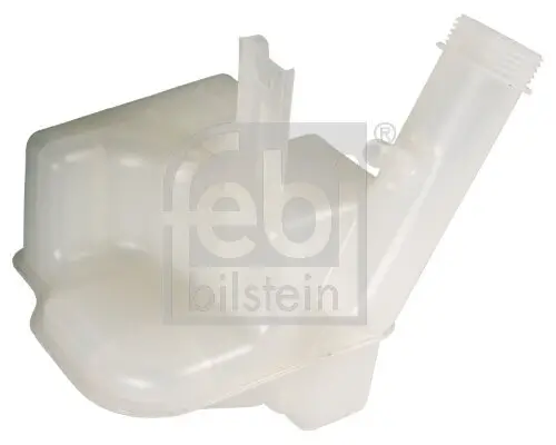 Ausgleichsbehälter, Kühlmittel FEBI BILSTEIN 172534 Bild Ausgleichsbehälter, Kühlmittel FEBI BILSTEIN 172534
