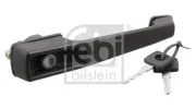 Türaußengriff FEBI BILSTEIN 17254