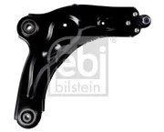 Lenker, Radaufhängung Vorderachse rechts FEBI BILSTEIN 172552