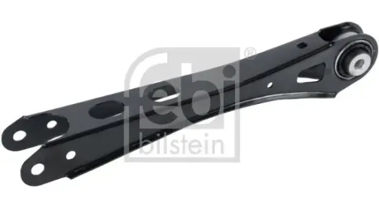 Lenker, Radaufhängung Hinterachse links Hinterachse rechts FEBI BILSTEIN 172556 Bild Lenker, Radaufhängung Hinterachse links Hinterachse rechts FEBI BILSTEIN 172556