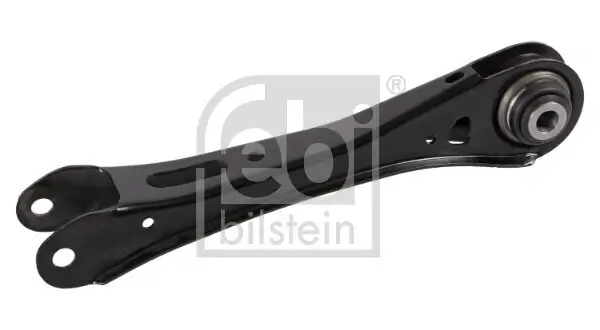 Lenker, Radaufhängung FEBI BILSTEIN 172564