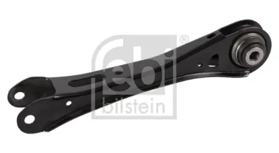 Lenker, Radaufhängung Hinterachse links Hinterachse rechts FEBI BILSTEIN 172564 Bild Lenker, Radaufhängung Hinterachse links Hinterachse rechts FEBI BILSTEIN 172564