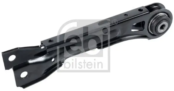 Lenker, Radaufhängung FEBI BILSTEIN 172565 Bild Lenker, Radaufhängung FEBI BILSTEIN 172565