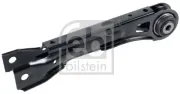 Lenker, Radaufhängung Hinterachse links Hinterachse rechts FEBI BILSTEIN 172565