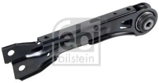 Lenker, Radaufhängung Hinterachse links Hinterachse rechts FEBI BILSTEIN 172565 Bild Lenker, Radaufhängung Hinterachse links Hinterachse rechts FEBI BILSTEIN 172565