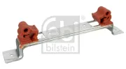 Halter, Abgasanlage FEBI BILSTEIN 172574