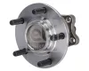 Radlagersatz Hinterachse FEBI BILSTEIN 172587 Bild Radlagersatz Hinterachse FEBI BILSTEIN 172587