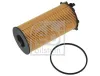 Ölfilter FEBI BILSTEIN 172616 Bild Ölfilter FEBI BILSTEIN 172616
