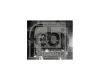 Thermostat, Kühlmittel FEBI BILSTEIN 172624 Bild Thermostat, Kühlmittel FEBI BILSTEIN 172624