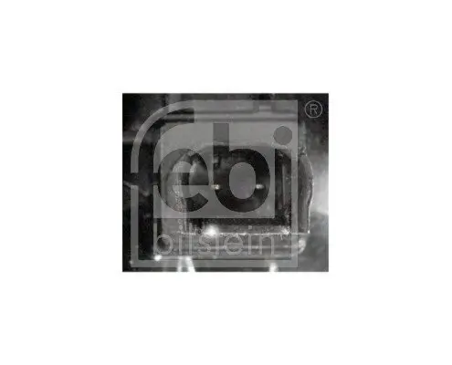 Thermostat, Kühlmittel FEBI BILSTEIN 172624 Bild Thermostat, Kühlmittel FEBI BILSTEIN 172624