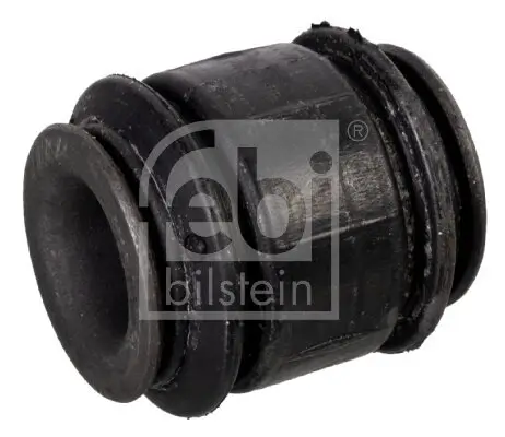 Lagerung, Lenker Hinterachse links innen Hinterachse rechts FEBI BILSTEIN 172626