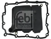 Sensor, Abgastemperatur FEBI BILSTEIN 174943