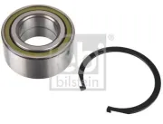 Radlagersatz FEBI BILSTEIN 172642