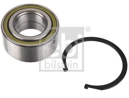 Radlagersatz FEBI BILSTEIN 172642 Bild Radlagersatz FEBI BILSTEIN 172642