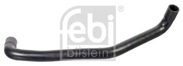 Kühlerschlauch FEBI BILSTEIN 172645