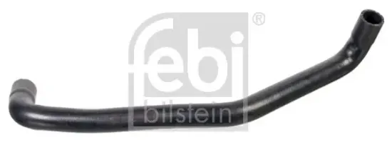 Kühlerschlauch FEBI BILSTEIN 172645 Bild Kühlerschlauch FEBI BILSTEIN 172645