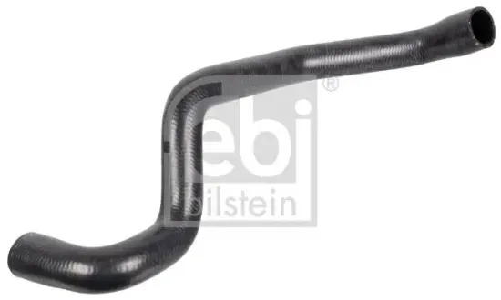 Kühlerschlauch FEBI BILSTEIN 172650 Bild Kühlerschlauch FEBI BILSTEIN 172650