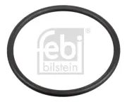 Dichtung, Kraftstoffpumpe FEBI BILSTEIN 172666