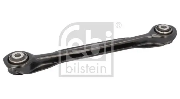 Lenker, Radaufhängung Hinterachse links Hinterachse rechts unten vorne FEBI BILSTEIN 17267