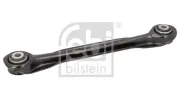 Lenker, Radaufhängung Hinterachse links Hinterachse rechts unten vorne FEBI BILSTEIN 17267