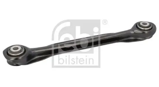 Lenker, Radaufhängung Hinterachse links Hinterachse rechts unten vorne FEBI BILSTEIN 17267 Bild Lenker, Radaufhängung Hinterachse links Hinterachse rechts unten vorne FEBI BILSTEIN 17267