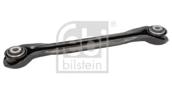 Lenker, Radaufhängung Hinterachse links Hinterachse rechts unten vorne FEBI BILSTEIN 17267 Bild Lenker, Radaufhängung Hinterachse links Hinterachse rechts unten vorne FEBI BILSTEIN 17267