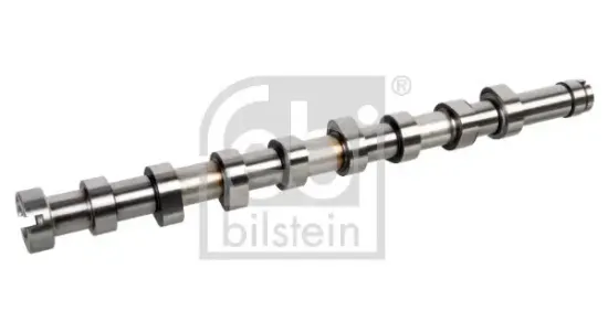 Nockenwelle FEBI BILSTEIN 172680 Bild Nockenwelle FEBI BILSTEIN 172680