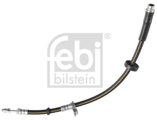 Bremsschlauch FEBI BILSTEIN 172681