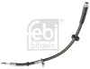 Bremsschlauch Vorderachse FEBI BILSTEIN 172681