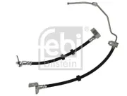 Bremsschlauch Hinterachse links FEBI BILSTEIN 172682