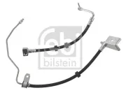Bremsschlauch Hinterachse rechts FEBI BILSTEIN 172683