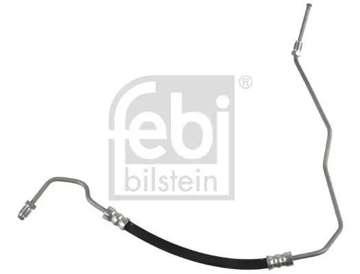 Bremsschlauch FEBI BILSTEIN 172686