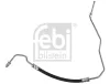 Bremsschlauch Hinterachse rechts FEBI BILSTEIN 172686