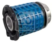 Lagerung, Achskörper Hinterachse links hinten Hinterachse rechts FEBI BILSTEIN 172687