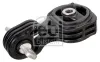 Lagerung, Motor hinten FEBI BILSTEIN 172688
