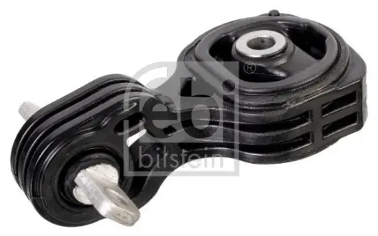Lagerung, Motor hinten FEBI BILSTEIN 172688 Bild Lagerung, Motor hinten FEBI BILSTEIN 172688