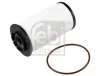 Kraftstofffilter FEBI BILSTEIN 172694 Bild Kraftstofffilter FEBI BILSTEIN 172694