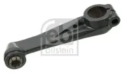 Ausrückgabel, Kupplung FEBI BILSTEIN 172698