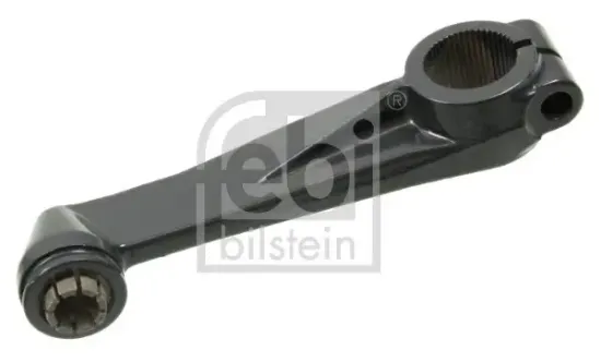 Ausrückgabel, Kupplung FEBI BILSTEIN 172698 Bild Ausrückgabel, Kupplung FEBI BILSTEIN 172698