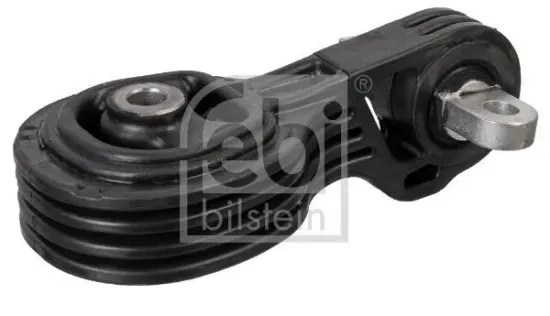 Lagerung, Motor FEBI BILSTEIN 172699 Bild Lagerung, Motor FEBI BILSTEIN 172699