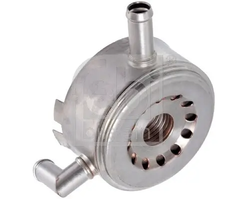 Ölkühler, Motoröl FEBI BILSTEIN 172710